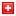 gutachter.org server is located in Switzerland